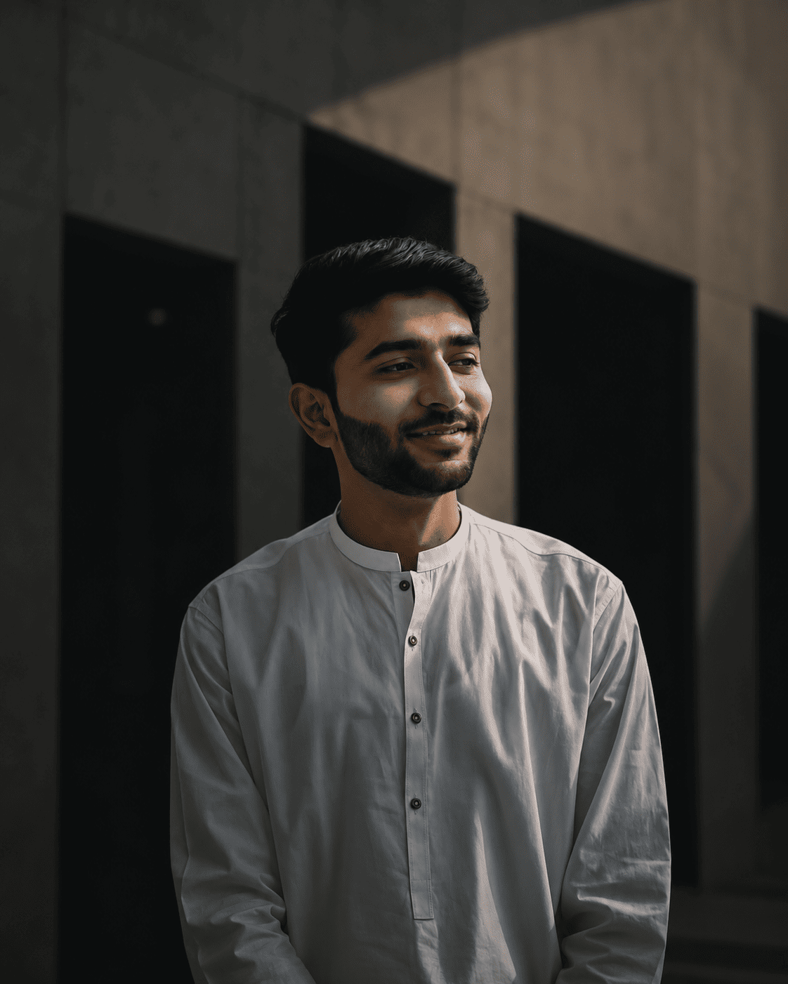 Saqlain Akhtar
